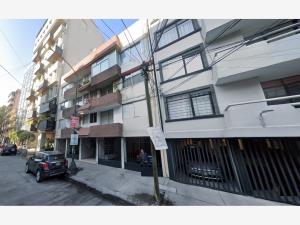 Departamento en venta en Del Valle Sur, Benito Juárez — foto 2 de 23