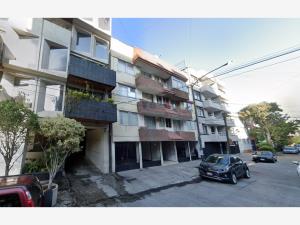 Departamento en venta en Del Valle Sur, Benito Juárez — foto 3 de 23