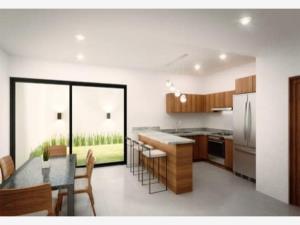 Casa en venta en Villa Rica, Boca del Río — foto 3 de 6