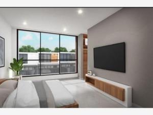 Casa en venta en Villa Rica, Boca del Río — foto 2 de 6