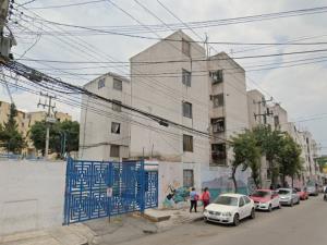 Departamento en venta en Santa Ana Norte, Tláhuac — foto 3 de 4