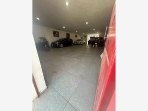 Bodega en venta en Lomas del Durazno, Morelia — foto 2 de 4
