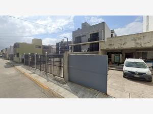 Departamento en venta en El Paraíso, Coatzacoalcos — foto 2 de 8