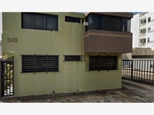 Departamento en venta en El Paraíso, Coatzacoalcos — foto 3 de 8