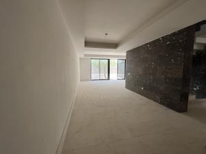 Casa en venta en El Cardenchal, Torreón — foto 2 de 18