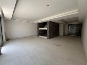 Casa en venta en El Cardenchal, Torreón — foto 3 de 18