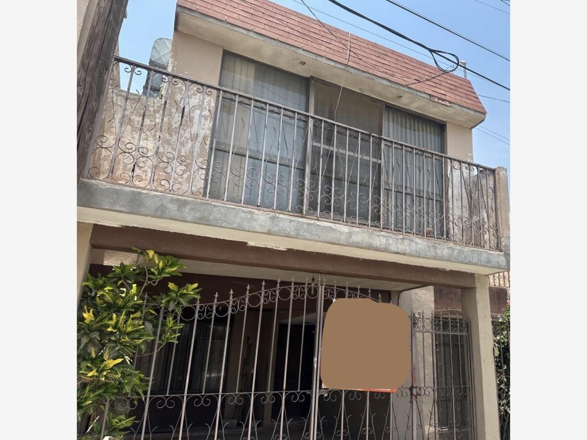 Casa en Venta en Nueva los Angeles, Torreón, Coahuila de Zaragoza