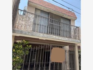 Casa en venta en Nueva los Angeles, Torreón, Coahuila de Zaragoza