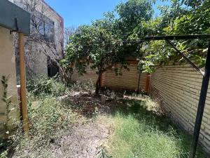 Casa en venta en Nueva los Angeles, Torreón — foto 2 de 23