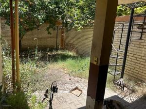 Casa en venta en Nueva los Angeles, Torreón — foto 3 de 23