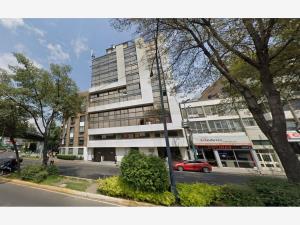 Casa en venta en Letran Valle, Benito Juárez — foto 3 de 24