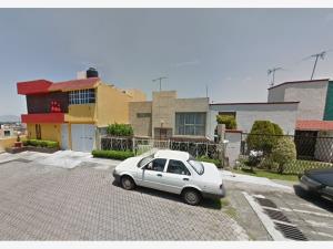 Casa en venta en Lomas Verdes 1a Sección, Naucalpan de Juárez — foto 2 de 13