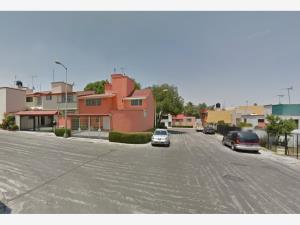 Casa en venta en Lomas Verdes 1a Sección, Naucalpan de Juárez — foto 3 de 13