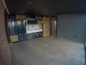 Departamento en renta en Lomas de Angelópolis, San Andrés Cholula — foto 3 de 16