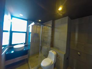 Departamento en renta en Lomas de Angelópolis, San Andrés Cholula — foto 2 de 16