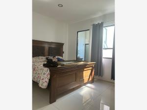 Casa en venta en Lomas del Durazno, Morelia — foto 2 de 22