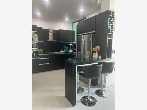 Casa en venta en Lomas del Durazno, Morelia — foto 3 de 22