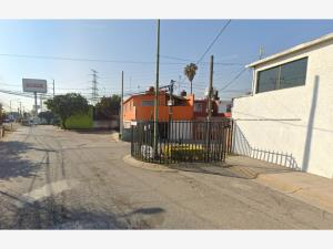 Casa en venta en Residencial la Luz, Cuautitlán Izcalli — foto 2 de 19