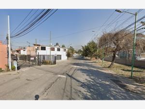 Casa en venta en Residencial la Luz, Cuautitlán Izcalli — foto 3 de 19