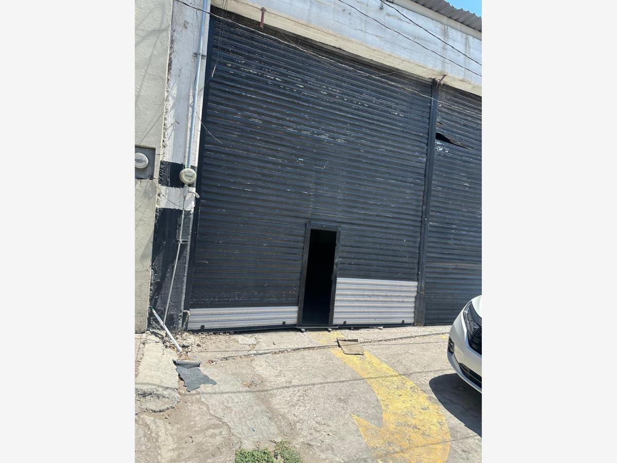 Bodega en Renta en Torreon Centro, Torreón, Coahuila de Zaragoza