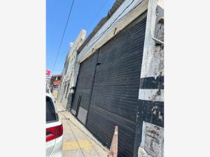 Bodega en renta en Torreon Centro, Torreón — foto 2 de 5