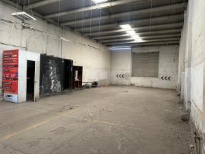 Bodega en renta en Torreon Centro, Torreón — foto 3 de 5