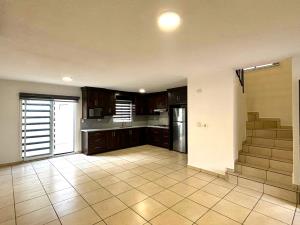 Casa en venta en Residencial la Cima II, Hermosillo — foto 2 de 21