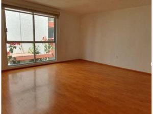 Departamento en venta en San Lucas, Coyoacán — foto 2 de 28