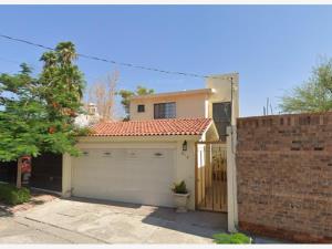Casa en Nueva los Angeles, Torreón, Coahuila de Zaragoza
