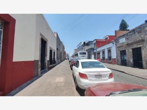 Casa en venta en Centro Histórico, Morelia — foto 2 de 19