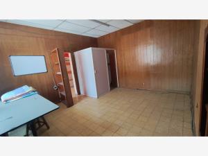 Casa en venta en Centro Histórico, Morelia — foto 3 de 19