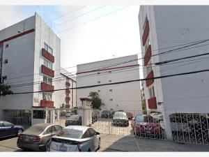 Departamento en venta en San Lucas, Coyoacán — foto 3 de 28