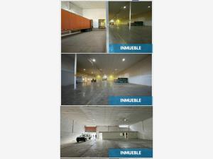 Nave en renta en Plaza Jumbo, Torreón — foto 3 de 5