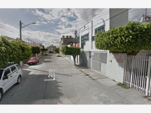 Casa en venta en Jardines de Celaya 1a Secc, Celaya — foto 2 de 7