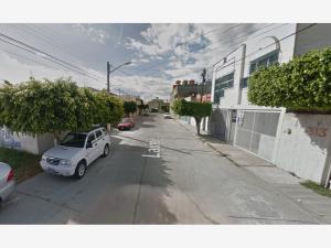 Casa en venta en Jardines de Celaya 1a Secc, Celaya — foto 3 de 7