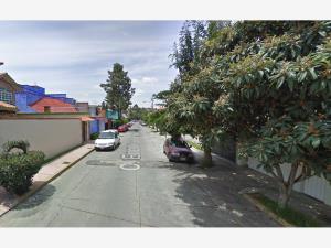 Casa en venta en Valle de los Pinos 1ra. Sección, Tlalnepantla de Baz — foto 2 de 15