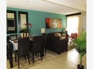 Casa en venta en Del Valle Centro, Benito Juárez — foto 2 de 9