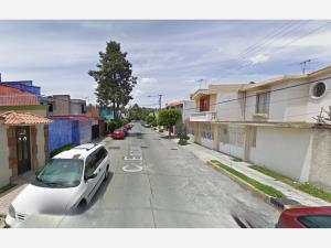 Casa en venta en Valle de los Pinos 1ra. Sección, Tlalnepantla de Baz — foto 3 de 15