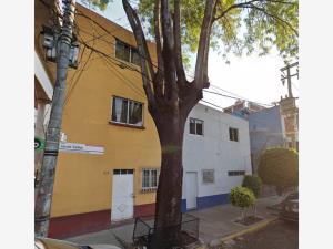 Departamento en venta en Progreso Tizapan, Álvaro Obregón — foto 2 de 13