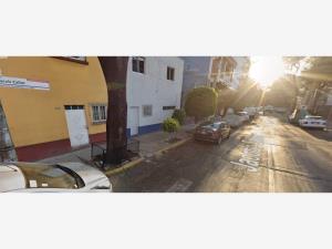 Departamento en venta en Progreso Tizapan, Álvaro Obregón — foto 3 de 13