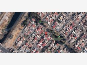 Casa en venta en Jardines de Ecatepec, Ecatepec de Morelos — foto 3 de 12