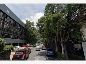 Departamento en venta en Lomas de Chapultepec II Sección, Miguel Hidalgo — foto 3 de 12