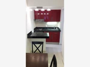 Casa en venta en Florida, Álvaro Obregón — foto 3 de 9