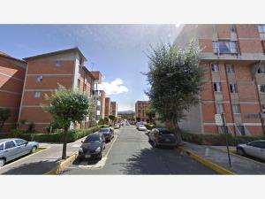 Departamento en venta en Santiago Tepalcatlalpan, Xochimilco — foto 3 de 13
