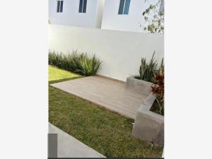 Casa en venta en Villas del Renacimiento, Torreón — foto 2 de 12