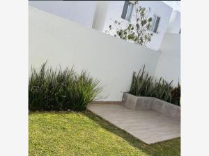 Casa en venta en Villas del Renacimiento, Torreón — foto 3 de 12