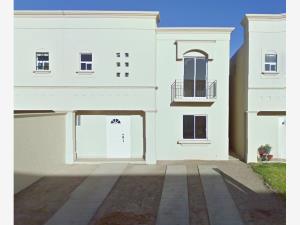 Casa en venta en Campestre, Navojoa — foto 2 de 15