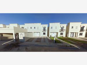 Casa en venta en Campestre, Navojoa — foto 3 de 15