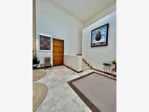 Casa en Vista Hermosa, Cuernavaca, Morelos