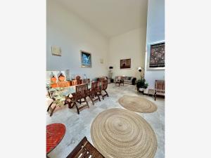Casa en venta en Vista Hermosa, Cuernavaca — foto 2 de 24